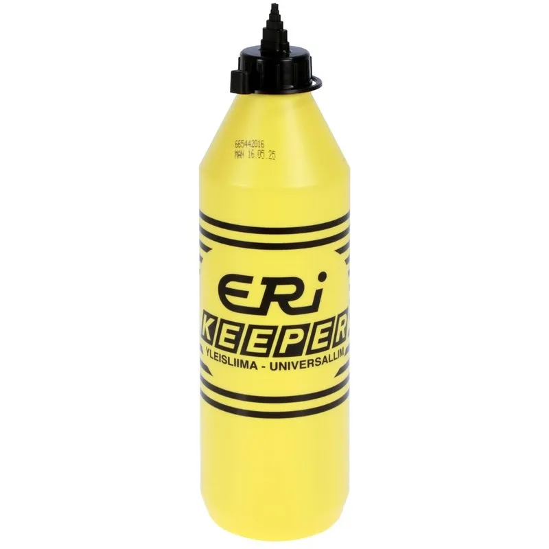 YLEISLIIMA 750ML ERIKEEPER Halpa