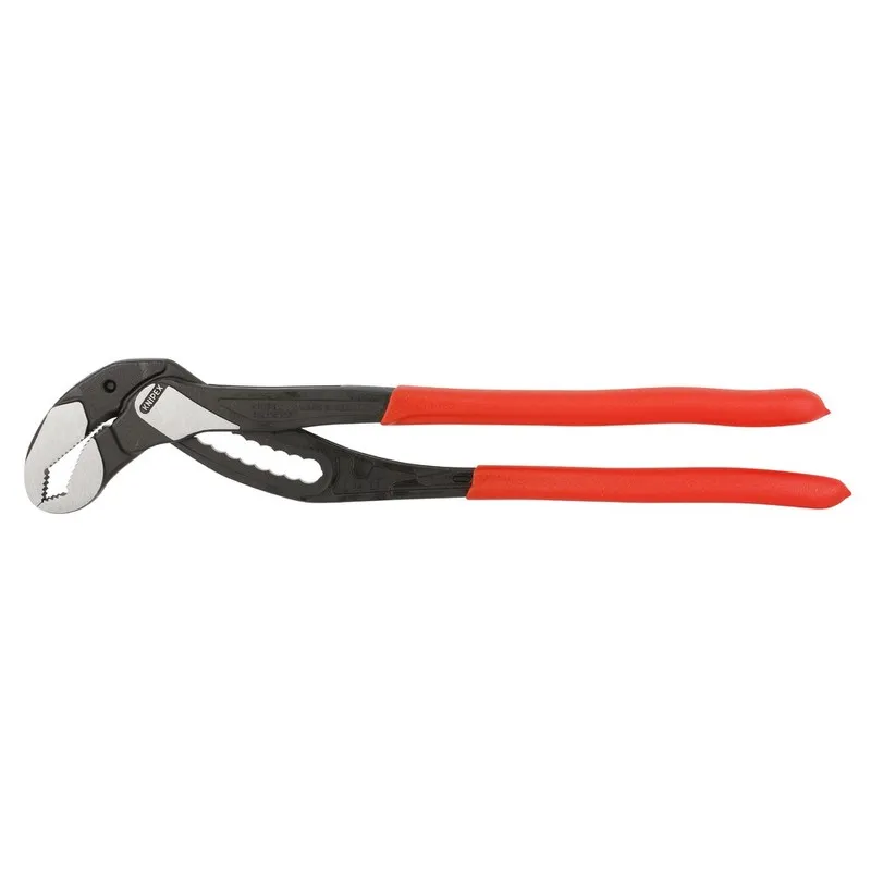 YLEISPIHDIT 88 01 400MM KNIPEX Nopea Toimitus