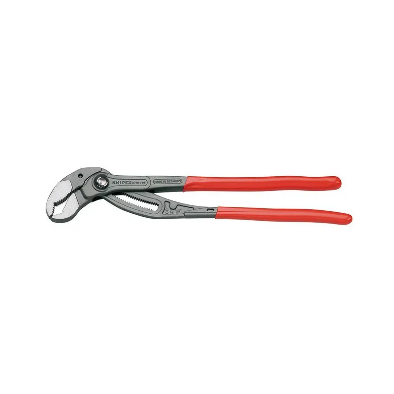 YLEISPIHTI COBRA 87 01 400MM K Superhinta