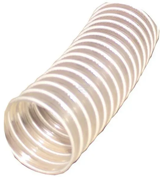 Puruletku polyuretaani PUR 7 Pakollinen (Must-Have)