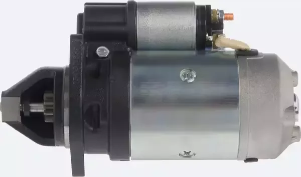 Starttimoottori Mahle AZJ 3170 3,0 kW Uusi Malli