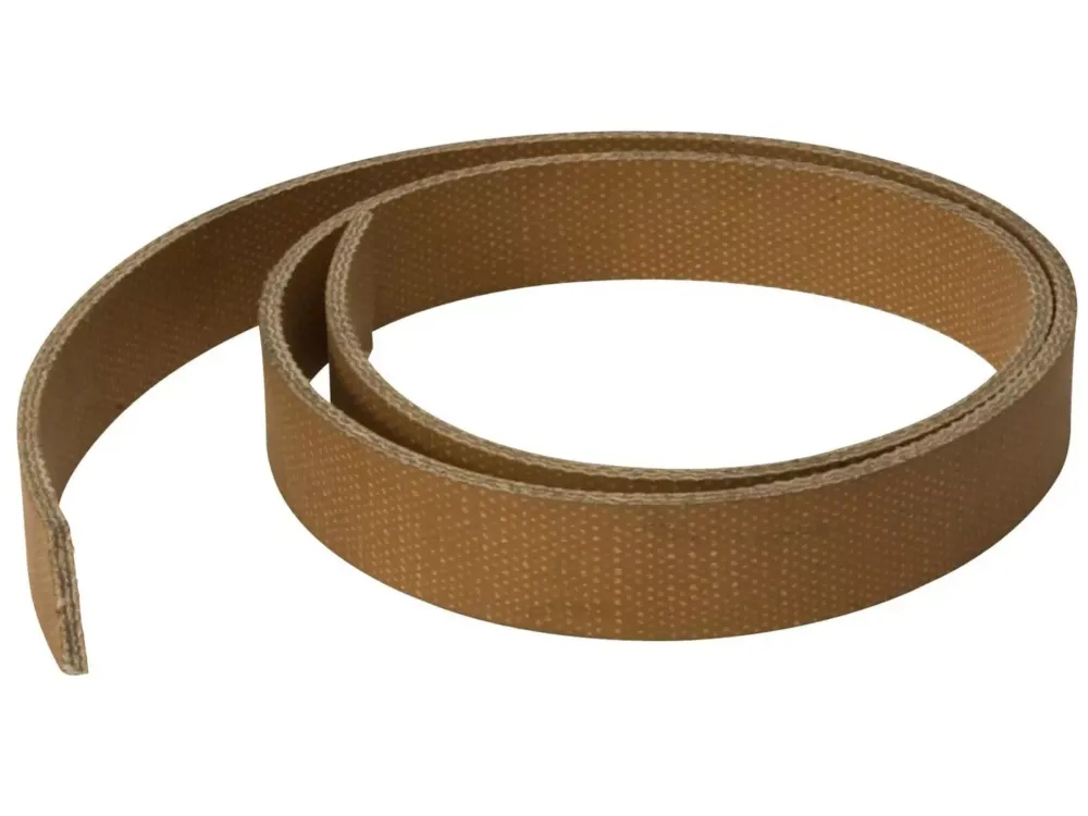 Tarjous Lattahihna Vidar 3 " /80mm x 4,5mm