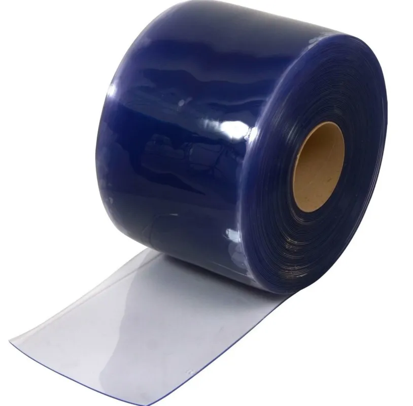 Tarjous Suikaleoviverho 20cm 25 m /rulla