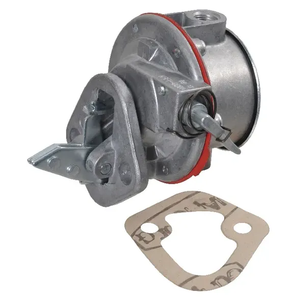 Siirtopumppu, Valmet, MF, Ford Tarjous