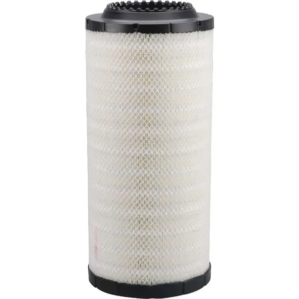 Ilmansuodatin ulompi Donaldson P778972 Bestseller