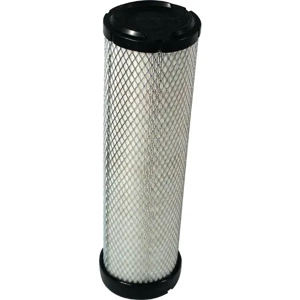 Erikoistarjous Ilmansuodatin sisempi Donaldson P780036