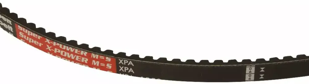 Kiilahihna XPA1532 Bestseller