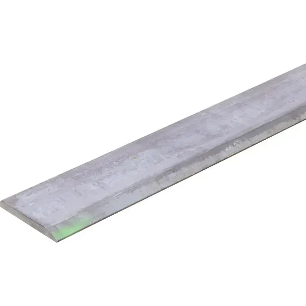 Alkuperäinen Kauhan huulilevy 150 x 16 x 2500 mm