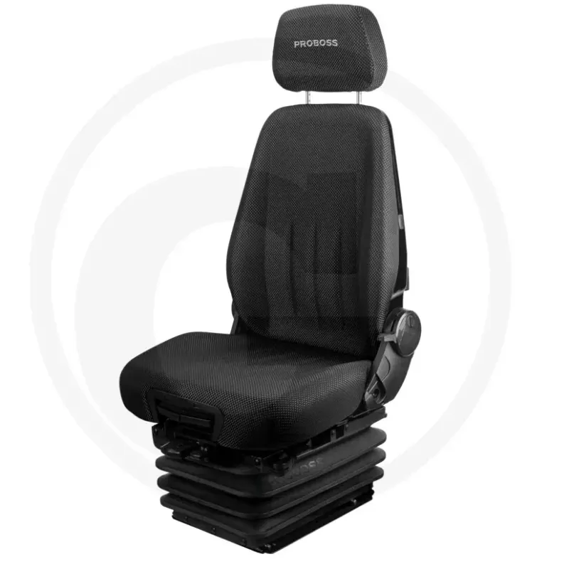 Korkea Laatu PROBOSS BS1510
