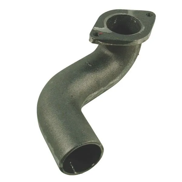 Pakoputki (MEC 5000, 6500, 8000) Edullinen Hinta