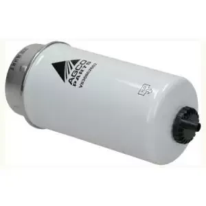 Merkkituote Polttoainesuodatin Agco V836862602