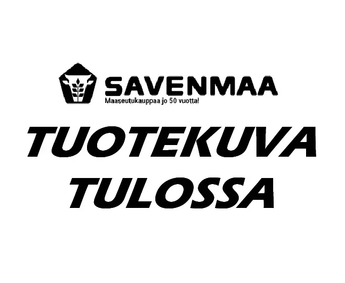Loppuunmyynti Polttoainesuodatin Case 84348882