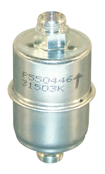 Polttoainesuodatin Donaldson P550446 Alennettu