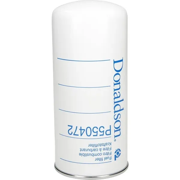 Polttoainesuodatin Donaldson P550472 Merkkituote