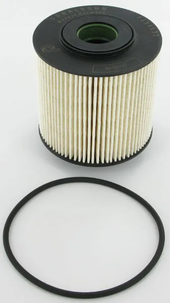 Polttoainesuodatin Donaldson P550632 Aito