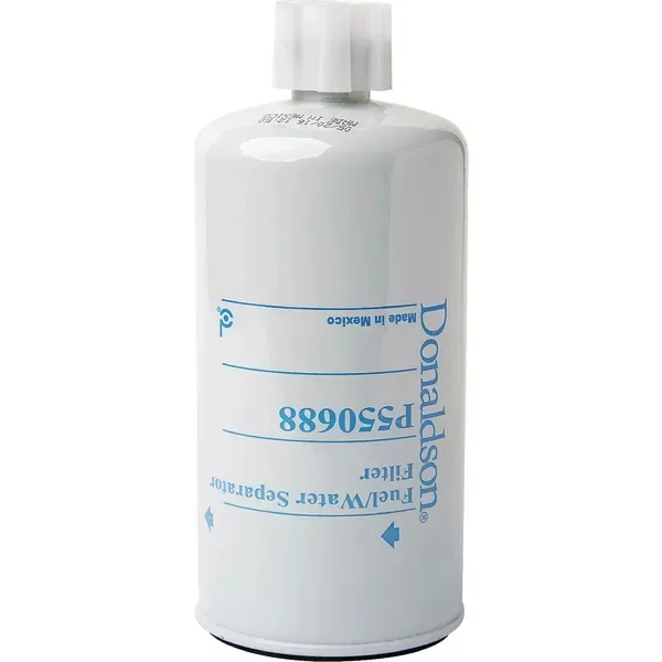Polttoainesuodatin Donaldson P550688 Tukkuhinta