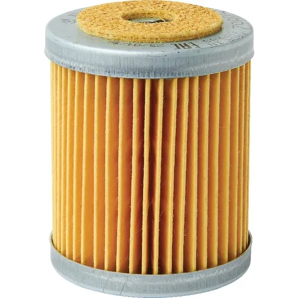 Sertifioitu Polttoainesuodatin Donaldson P550862