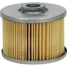Polttoainesuodatin Donaldson P551168 Poisto