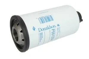 Polttoainesuodatin Donaldson P551354 Tarjoushinta