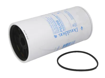 Kampanjahinta Polttoainesuodatin Donaldson P551858