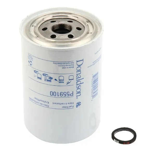 Polttoainesuodatin Donaldson P559100 Merkkituote