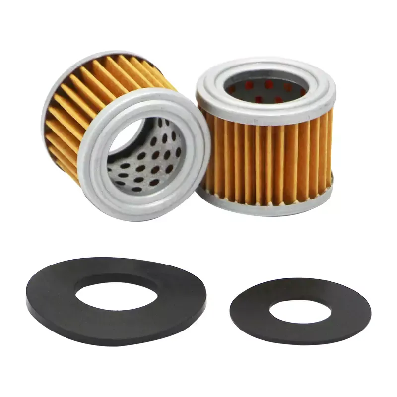 Polttoainesuodatin SK3683 Halpa Hinta