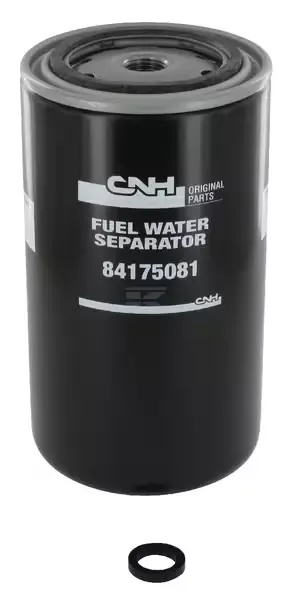 Merkkituote Polttoainesuodatin, CNH 84526251
