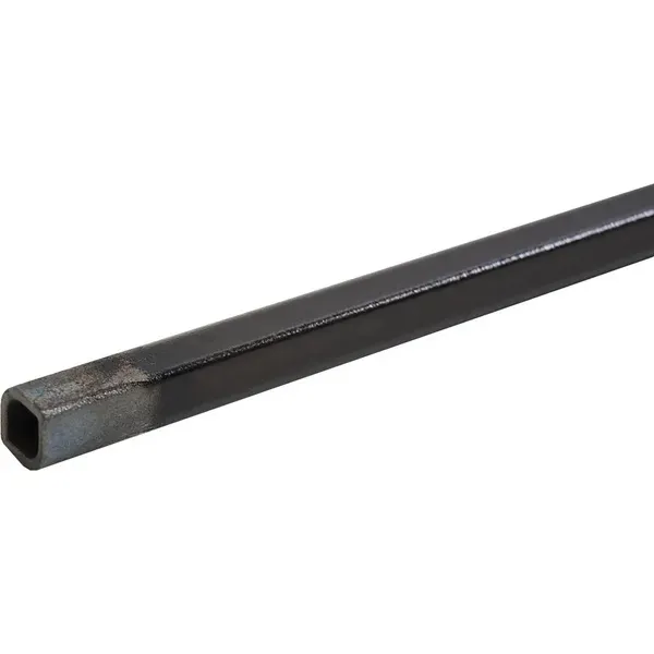 Profiiliputki 00cGA 1000 mm Tehdashinta