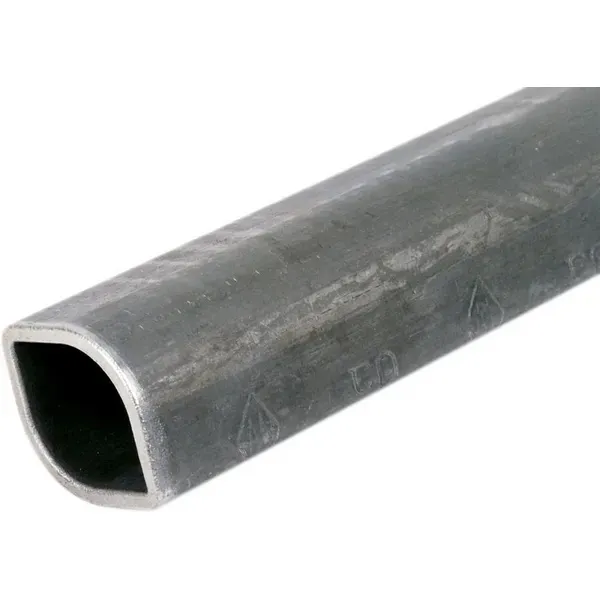 Uusi Kokoelma Profiiliputki 0a 2900 mm