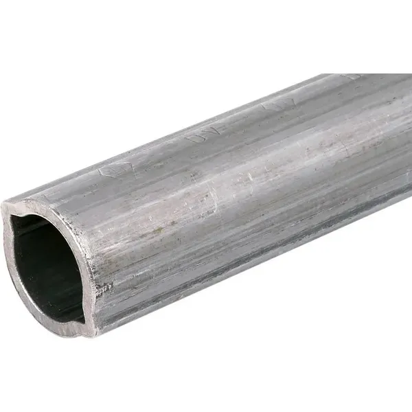 Profiiliputki 0v 2900 mm Erikoistarjous