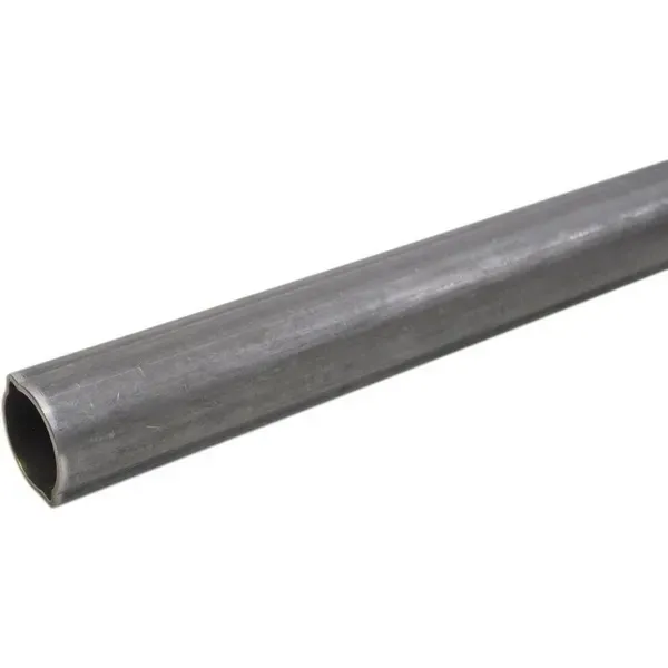 Profiiliputki 1G 1000 mm Edullinen Hinta