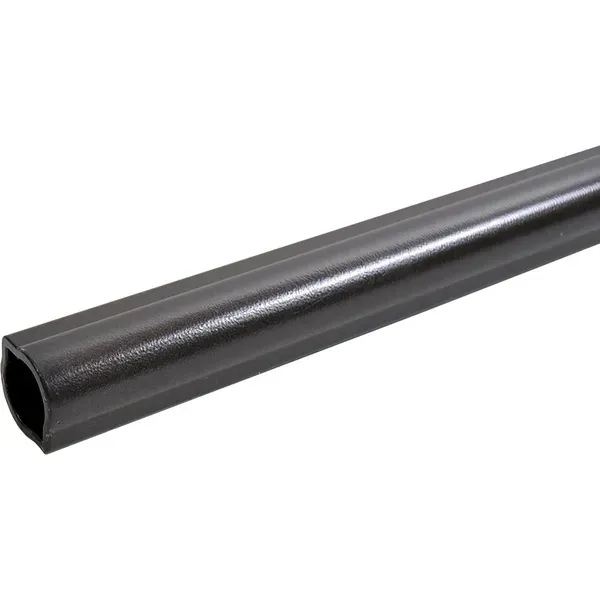 Halpa Profiiliputki 1bGA 1000 mm pinnoitettu