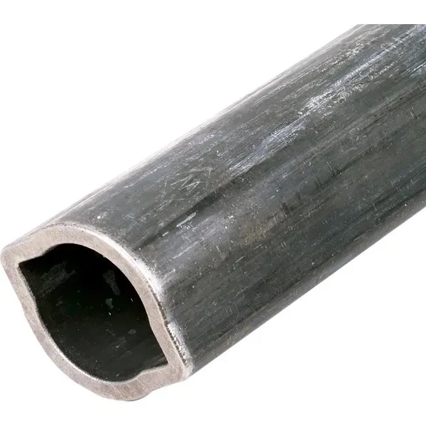Osta Tänään Profiiliputki 1bH 1400 mm