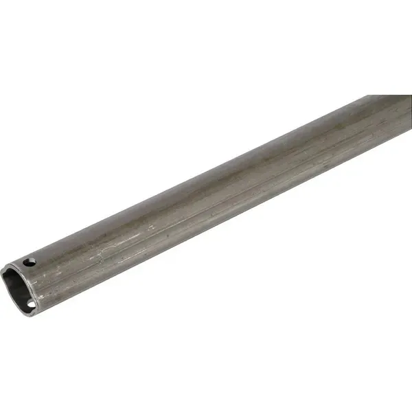 Kampanjahinta Profiiliputki 2a 1400 mm