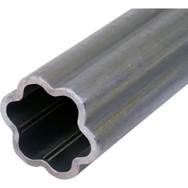 Profiiliputki S6 800 mm Bestseller