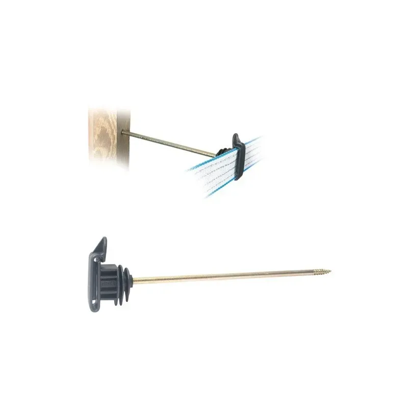 Bestseller Etäeristin nauhalle 210mm 10kpl