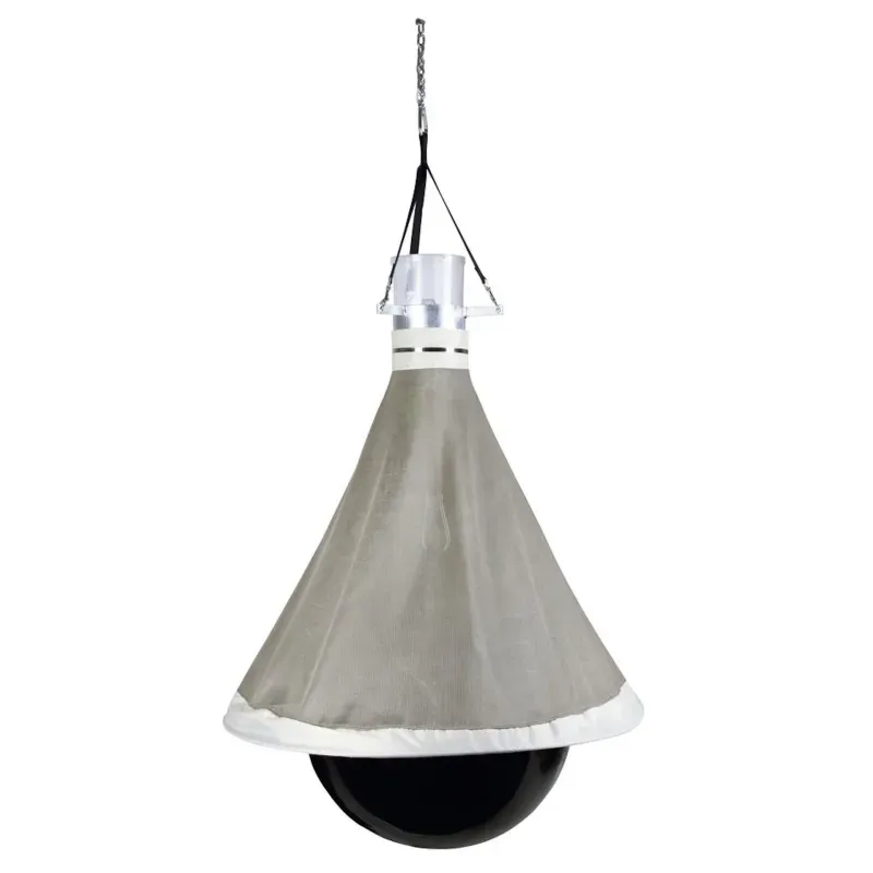 Paarmapyydys Taon-X Eco Loppuunmyynti