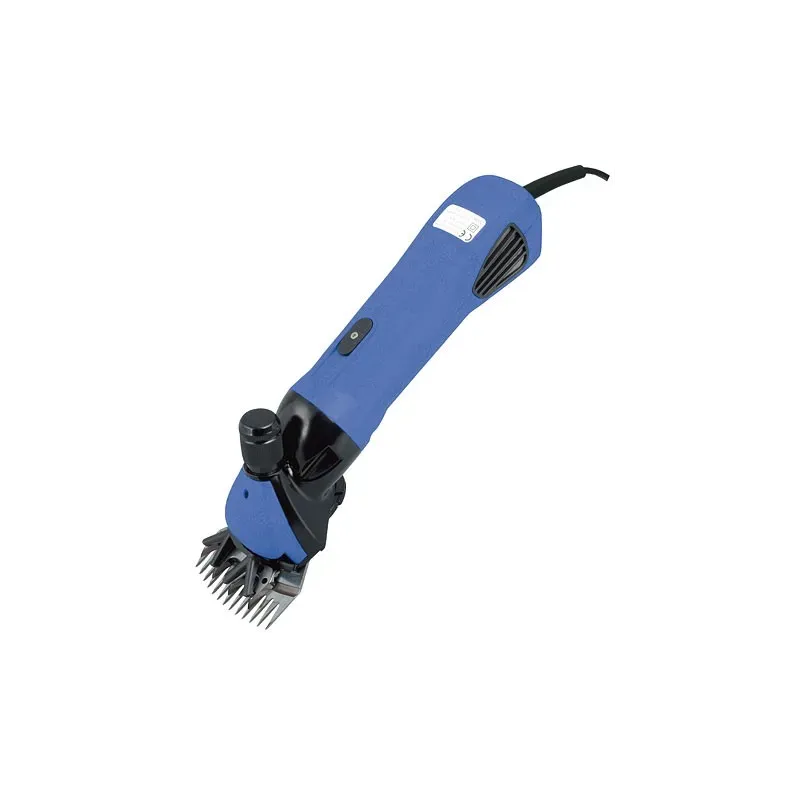 Lampaankeritsinkone FarmClipper 4 Eniten Myyty
