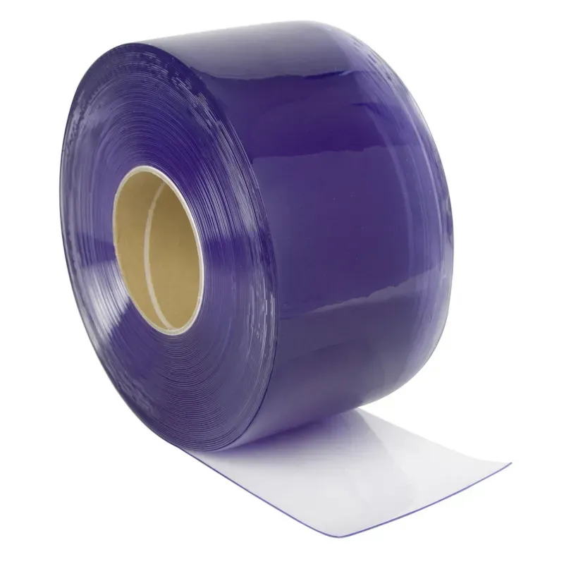 Bestseller PVC oviverho 20cm 50m