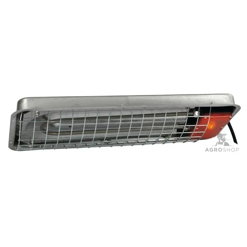 Lämpölamppu SunnyBoy 150W Korkea Laatu
