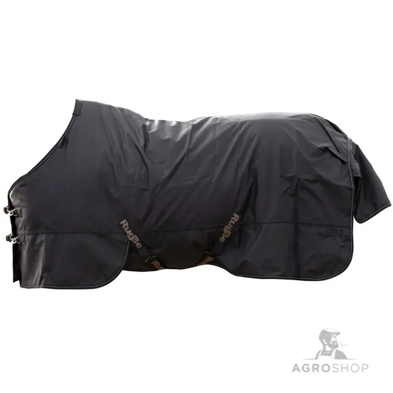 Ulkoloimi Collection A/W 100g 1680D RugBe Osta Nyt