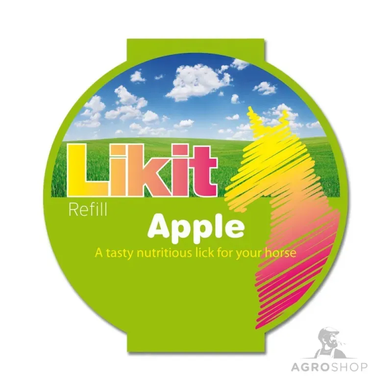 Tukkuhinta Likit nuolukivi 650g