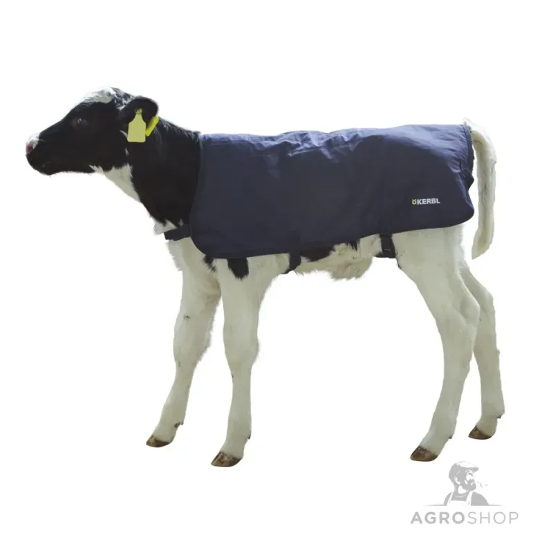 Tilaa Nyt Vasikan loimi Kerbl EasyWear 70cm