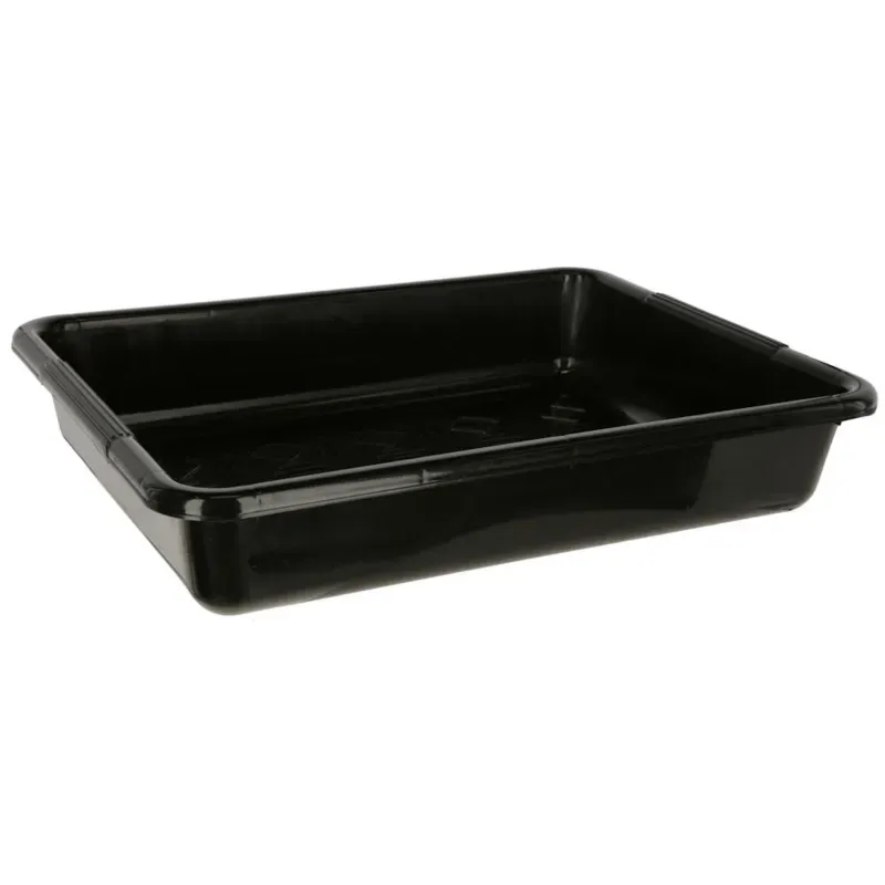 Halpa Hinta Desinfiointiallas Kerbl 57x74x14,5cm