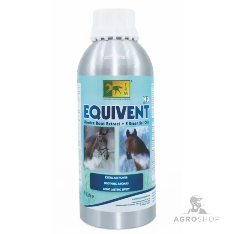Älä Missaa Equivent Syrup TRM 1L