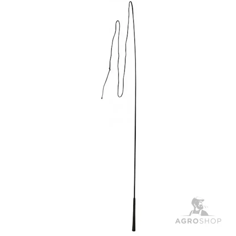 Alennettu Juoksutusraippa 180cm Covalliero