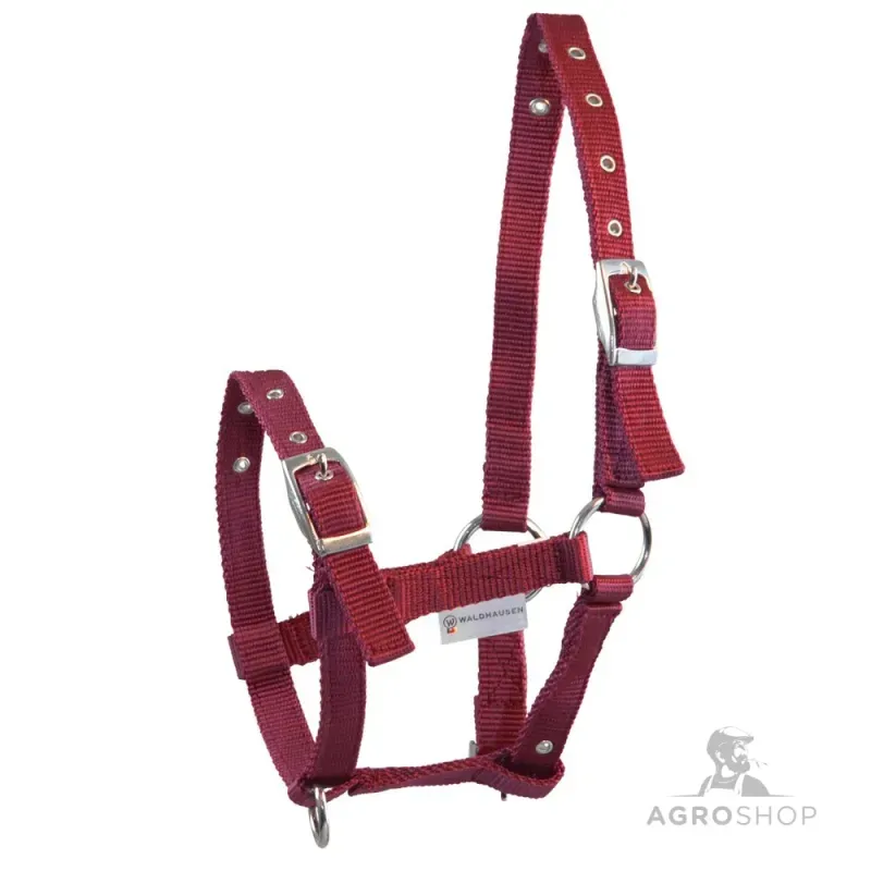 Varsariimu Triple Waldhausen Nopea Toimitus