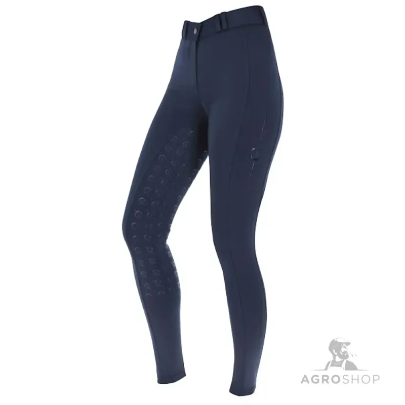 Ratsastushousut ClassicStar Ladies Covalliero Pakollinen (Must-Have)