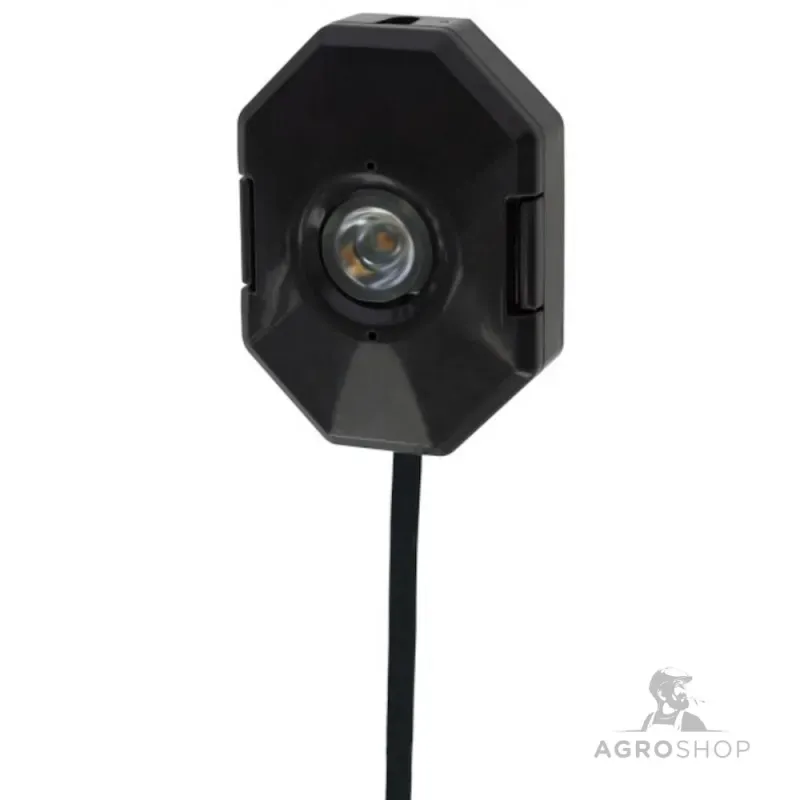 SmartCoop Led-valaisin Merkkituote