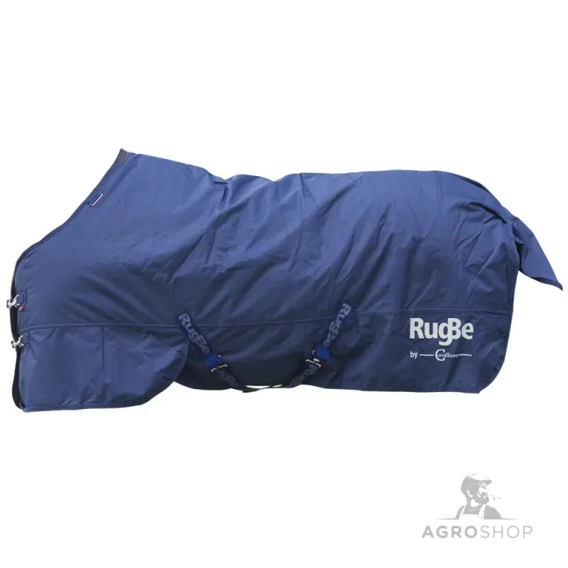 Edullinen Ulkoloimi Rugbe 50g 600D Covalliero